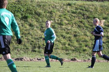 Bild 138 - NMS1 am 7.4.12